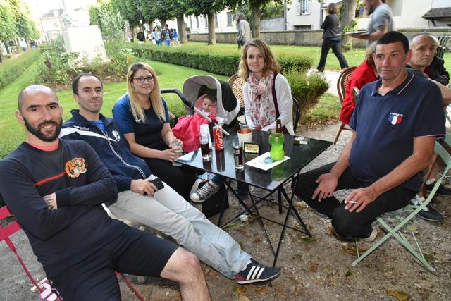 min 2018 06 21 dreux 103